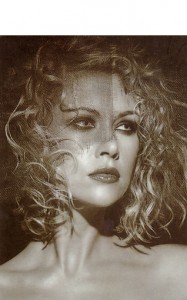 julie3 (1)                 
